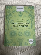 Jedz rozsądnie dbaj o siebie Thermomix 