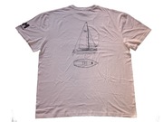 Koszulka Hals Molo Tango 780