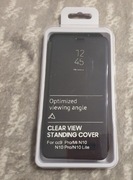 Etui Xiaomi Mi Note 10 Lite black