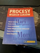 Infor gazeta prawna Procesy wszech czasów