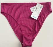 Dół stroju kąpielowego rozmiar XL sloggi