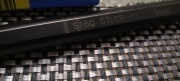 Oprawka wytaczak Iscar S16Q STLCR-11