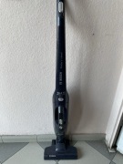 Odkurzacz bezprzewodowy Bosch Lithium Power 14.4V