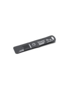 Mankiet Welch Allyn FlexiPort nr. 6 (Dziecko) 7-10 cm