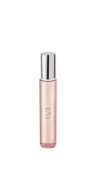 Avon Unikatowa perfumetka Eve Elegance 10 ml