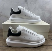 Buty Aleksander McQueen