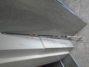 wędka Shakespeare Wonderod Druchema kolekcjonerska