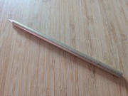 Kredka HOLBEIN Artists Pale Gold OP610 Jasnozłoty