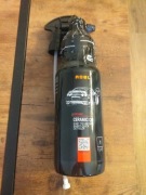 detailer ADBL CERAMIC QD 1 L nowy nie trafiony prezent