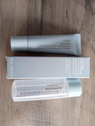 Laneige Water Bank Blue Hyaluronic - tonik 25ml, krem nawilżający 10ml