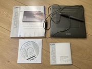 WACOM Volito 2 Tablet graficzny