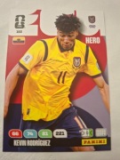 Karty Piłkarskie Panini Adrenalyn XL FIFA World Cup 2026#153 K. Rodriguez