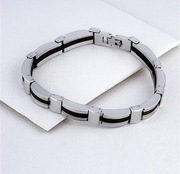 Męska bransoletka
