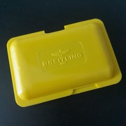 Breitling Pudełko serwisowe Akcesoria