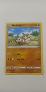 Mudbray - 096/185 - Common - Pokemon