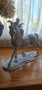 Figurka Konia 24 cm