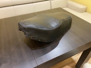 Junak M10 Siedzenie.