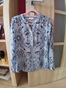 Koszula mgiełka VA VITE r.36