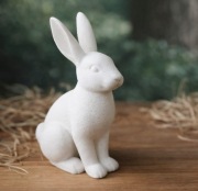 Zajączek Wielkanocny ozdoba dekoracja