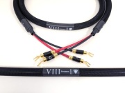 Purist Audio Design Poseidon kabel głośnikowy 2x2m