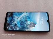 Xiaomi Redmi Note 7 DualSim Nagrywanie połączeń tel.