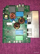 Moduł indukcyjny AMICA PBZ4VVI512FTB4S