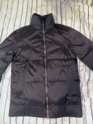 kurtka zimowa 4F edycji Robert Lewandowski 