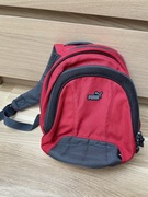 Puma mały plecak sportowy 