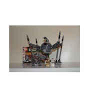 LEGO 75016 – Homing Spider Droid