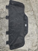 WYGŁUSZENIE MASKI POKRYWY SILNIKA Volvo XC40 31442796 oryginał