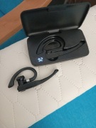 Słuchawki bezprzewodowe wokółuszne LOGIT YYK-525