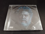 The Weeknd Dawn FM nowa zafoliowana płyta CD