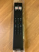 Pilot PHILIPS Ambilight 398GR10BEPHN0042BC  BRC0984502 oryginalny *D189