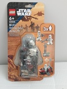 LEGO 40558 Star Wars 