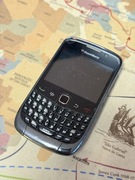 BlackBerry Curve 9300