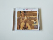 DAJ MI CHWILĘ - JUSTYNA STECZKOWSKA- PŁYTA CD - 2007
