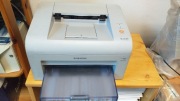 Drukarka laserowa SAMSUNG ML-2010PR