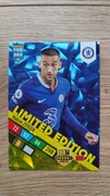 PANINI FIFA 365 2023 LIMITED EDITION – Hakim Ziyech – Chelsea FC