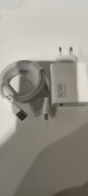 Szybka ładowarka dedykowana Xiaomi, długi 2m kabel.