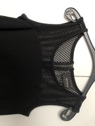 Mała.czarna rozm. 36