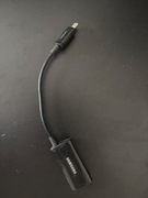 Kabel MHL HDMI do Samsung Galaxy SIII