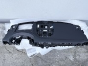 PORSCHE CAYENNE 9Y1 DESKA KONSOLA 