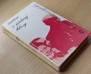 Szatan z siódmej klasy - Kornel Makuszyński - 1986