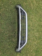 VW T-CROSS SPOILER ZDERZAKA PRZEDNIEGO DOKLADKA 2GM805901E 23-