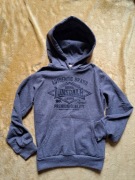 Bluza Lonsdale 152