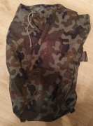 Plecak wojskowy, worek, zasobnik wz. 978/MON