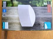 Eglo kinkiet ogrodowy Esparta