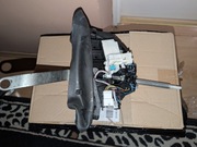 PA66 GF33 Infiniti q60 wybierak zmiany biegów lewarek dźwignia 