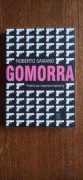 Roberto Saviano - Gomorra