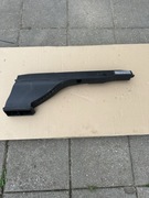 WLOT DOLOT POWIETRZA RS3 8Y TTRS  TFSI Audi 3Q0129217